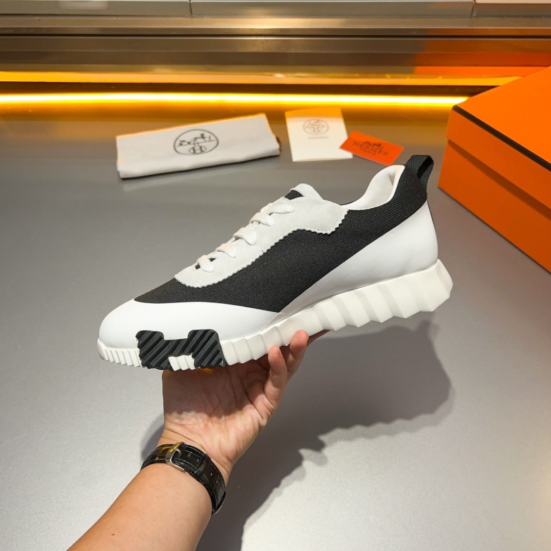 Hermes Sneakers